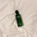 그린워시 이미지