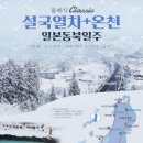 한진광고 이미지