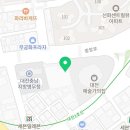 소바노하나지점 이미지