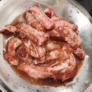 소소한갈비 - 서구 국채보상로52길 8 | 소소한갈비