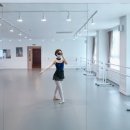 [ 원정기 ] 제주 발레온탑