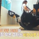 춘기농장 네이버블로그