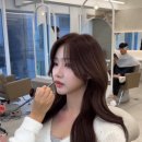 에이그로우 이미지