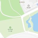 대한불교천태종대성사동해유치원 이미지