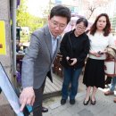 기흥우방아이유쉘 이미지