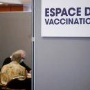 À la Une : ouvrir la vaccination ! 이미지