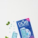 듀오C&D 화이트페이퍼
