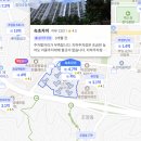 배스킨라빈스31속초조양점 | 속초시 30평대 아파트 매매가 TOP 5, 1위는 얼마? (2026)