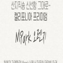자이언트청과