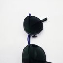 루카스안경 | 인덕원안경 다비치 비산점 - 60대 고객 맞춤 변색렌즈 제작 후기👓