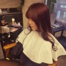 현주뷰티 이미지