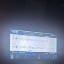 욜로PC방 인천논현점 이미지