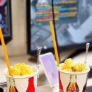 레벨업PC방 서울대점 이미지