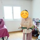 해와달365복지센터 이미지