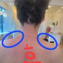 에스엔티스포츠 이미지