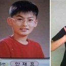 안경친구 이미지