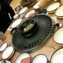 엉터리생고기행신점