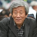 조세희 카카오 검색결과