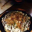 동경맨션 이미지