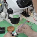 종로4가지하쇼핑센터 이미지