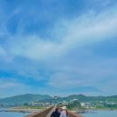 보릿돌펜션