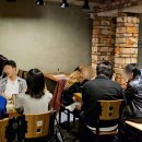 실생활 일본어회화(초급반) | 언어교환101사이트추천 영어일본어회화스터디 서울그룹모임후기