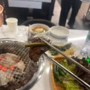 소리천로8번길 이미지