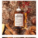 파이어인더몰 이미지