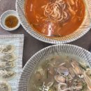 선비 | 방배동 맛집 선비칼국수 바지락 칼국수 후기