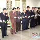 한글서예(오전) 이미지