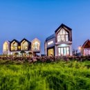 저바다 펜션 이미지