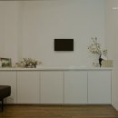 포포즈 반려동물장례식장 양주점 이미지