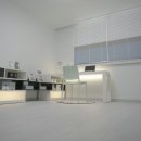 나래하우스 이미지