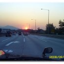 백사장항(대하) 이미지