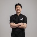 이엘