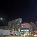 대한중앙공인중개사사무소 이미지