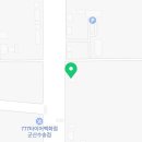 한샘키친군산시대리점 이미지