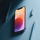 아이폰17 출시일: 언제 손에 넣을 수 있을까? 📱✨