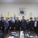 전국자동차정비 이미지