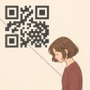 진순희 이미지