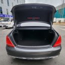 히트모터스 이미지