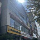 리위브헤어