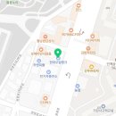 컴인워시HD수원팔달점 이미지