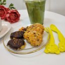 멍 부띠끄 이미지