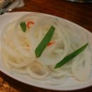 갈산식당 이미지