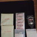 넘버25 불국사점 이미지