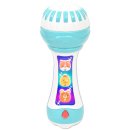 또래노래방 이미지