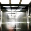 성진슈퍼 이미지