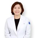 일산