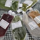 현진푸드 이미지